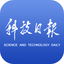 如何在银河GALAXY网站上找到热门Sports赛事信息