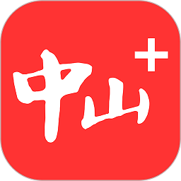 开云娱乐的未来展望与行业发展方向