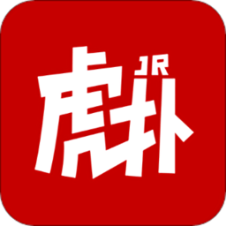 米兰首页:感受米兰的历史,走进古老建筑之中