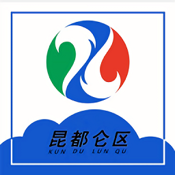 全面评测米兰app综合体育用户体验与操作便捷性