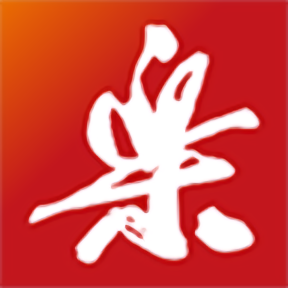 乐竞体育app首页使用指南,让你轻松畅享运动乐趣