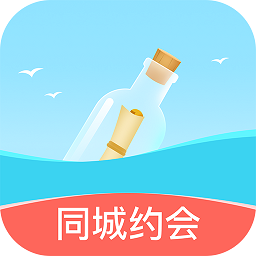 九洲娱乐:你的专属游戏乐园